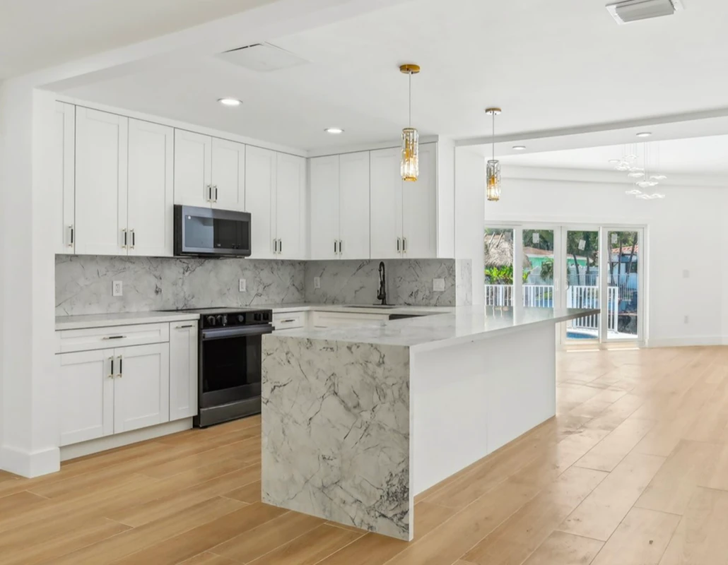 countertops