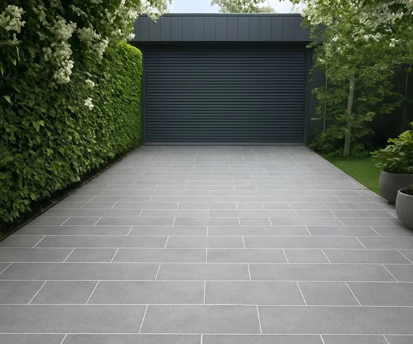 Clean arrival planning