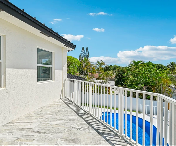 High-Quality Fence Solutions loading=