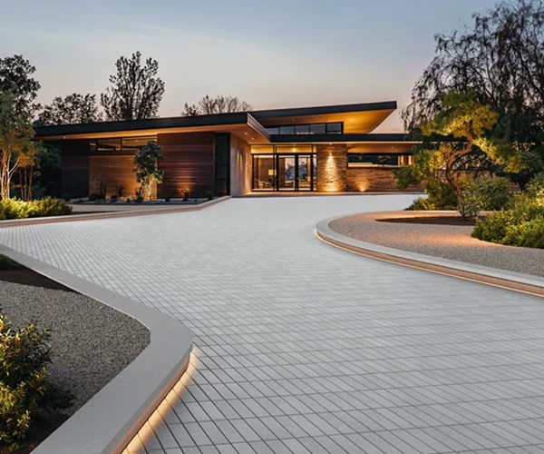 Improve Your Property Entrance loading=