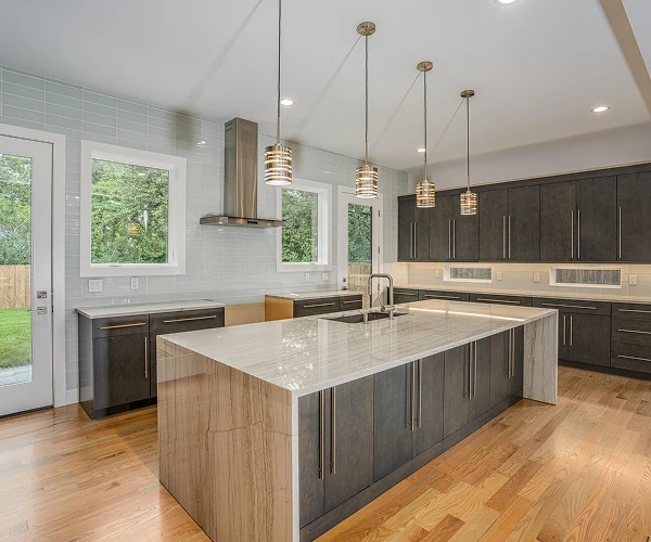 Kitchen Remodeling Made Simple loading=