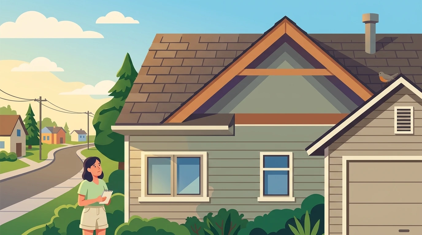 7 Warning Signs Your Home Needs Better Attic Ventilation