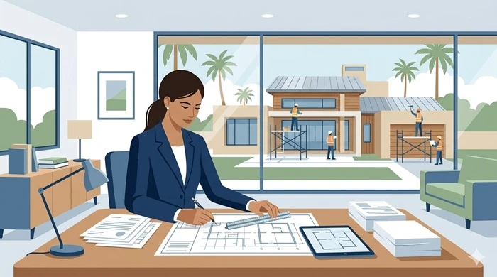 What Are Permit Expediting Services? A Simple Guide