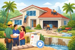 South Florida Renovation Challenges: What Homeowners Need to Know