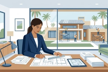 What Are Permit Expediting Services? A Simple Guide
