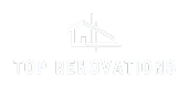 Top Renovations