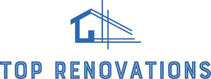 Top Renovations